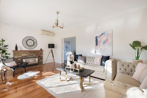 Property photo of 16 Narooma Street Moorabbin VIC 3189