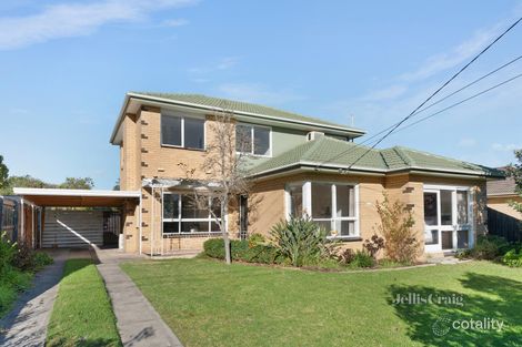 Property photo of 16 Narooma Street Moorabbin VIC 3189