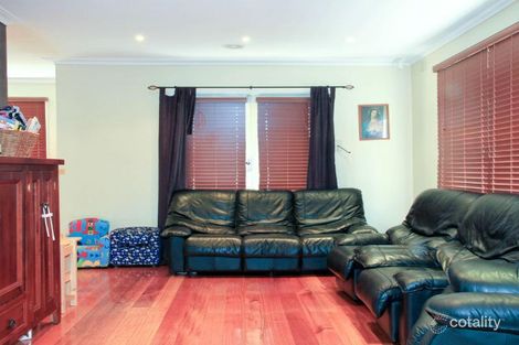 Property photo of 13 Finchley Court Springvale South VIC 3172