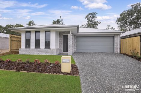 Property photo of 17 Escalade Circuit Pallara QLD 4110