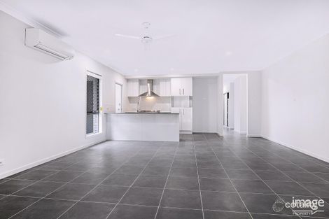 Property photo of 17 Escalade Circuit Pallara QLD 4110