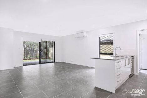 Property photo of 17 Escalade Circuit Pallara QLD 4110