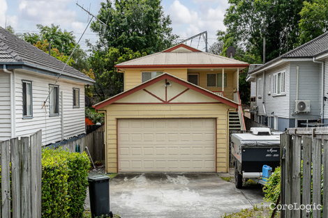 Property photo of 816 Wynnum Road Cannon Hill QLD 4170