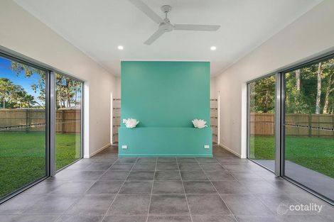 Property photo of 25 Moore Road Smithfield QLD 4878