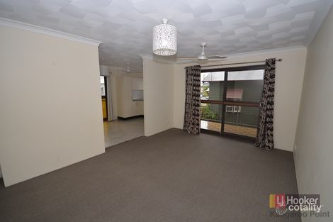 Property photo of 1/12 Carl Street Woolloongabba QLD 4102