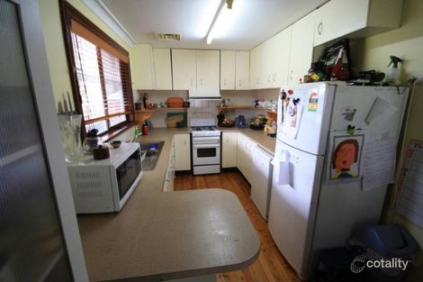 Property photo of 5 Goulburn Drive Sandy Hollow NSW 2333
