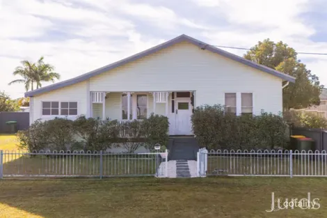 12 Greta St, Aberdare, NSW 2325