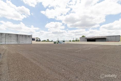 14 Smoothy Pl, Arndell Park, NSW 2148