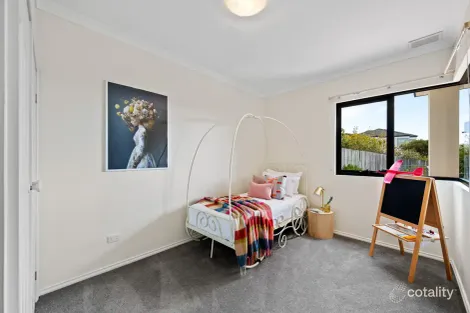 Property photo of 11 Shepherd Street Sandy Bay TAS 7005