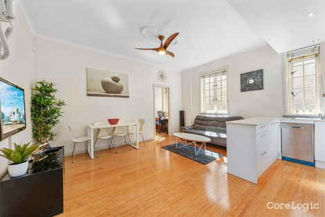 Property photo of 39/6 Stanley Street Darlinghurst NSW 2010