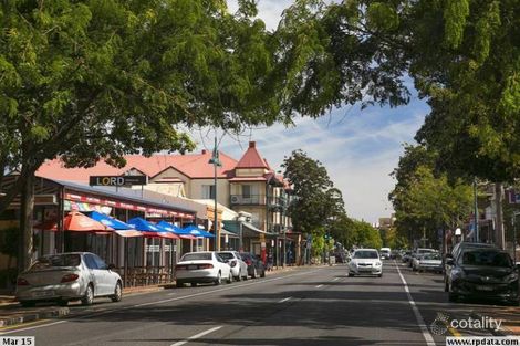 5/44 Melbourne St, North Adelaide, SA 5006