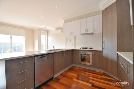 Property photo of 3/36 Pardy Street Pascoe Vale VIC 3044