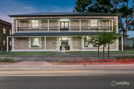 44 Fullarton Rd, Norwood, SA 5067