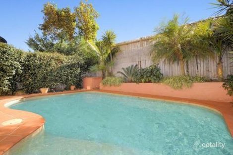 57 George St, Dover Heights, NSW 2030