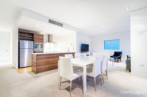 Property photo of 707/237 Adelaide Terrace Perth WA 6000