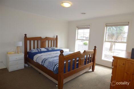 Property photo of 45 Hillary Street Horsham VIC 3400