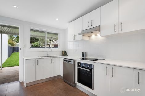 Property photo of 33 The Parade Enfield NSW 2136