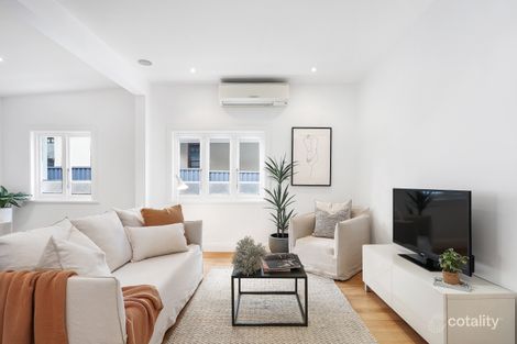 Property photo of 33 The Parade Enfield NSW 2136