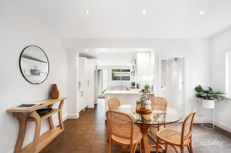 Property photo of 33 The Parade Enfield NSW 2136