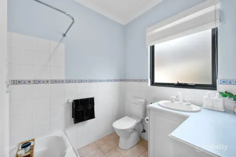 Property photo of 11 Shepherd Street Sandy Bay TAS 7005