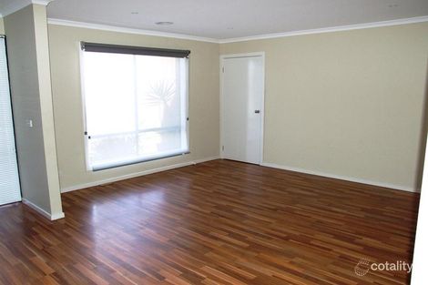 Property photo of 5 Second Mews Maddingley VIC 3340