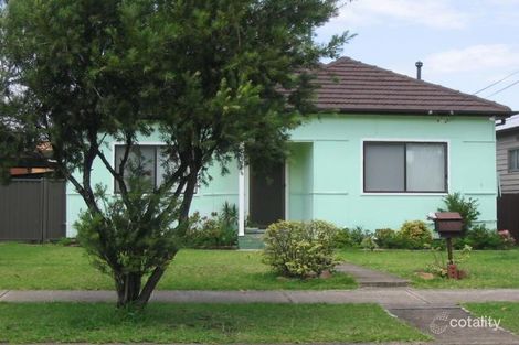 58 Northcote St, Auburn, NSW 2144