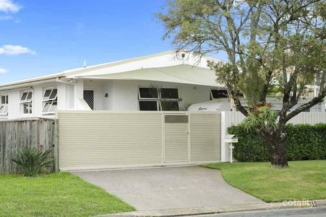 Property photo of 22 First Avenue Palm Beach QLD 4221