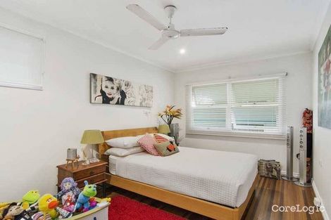 22 First Ave, Palm Beach, QLD 4221