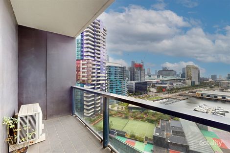 1704/8 Marmion Pl, Docklands, VIC 3008