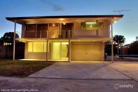 Property photo of 183 Blunder Road Durack QLD 4077