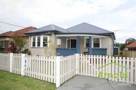 49 Michael St, North Lambton, NSW 2299