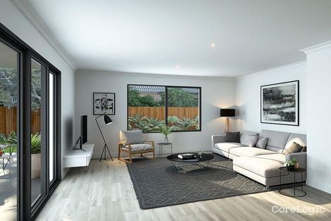 Property photo of 23 Altamont Road Craigieburn VIC 3064