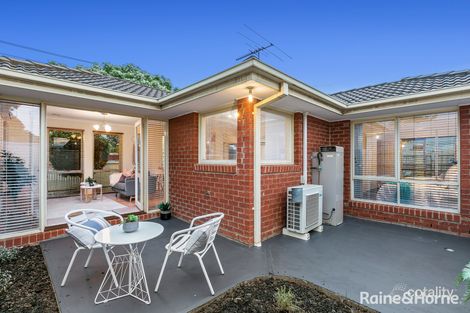 Property photo of 10 Bizana Street West Footscray VIC 3012