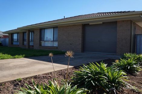 4 Grose St, Murray Bridge, SA 5253