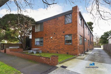 Property photo of 4/46 Wave Street Elwood VIC 3184