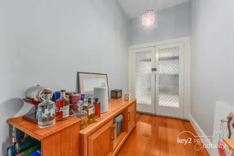 Property photo of 20 Montrose Place Newstead TAS 7250