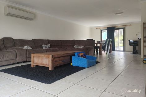 Property photo of 18 Guthrie Parade Carrara QLD 4211