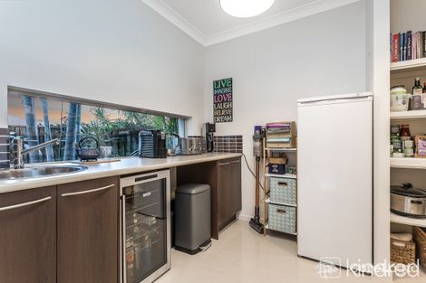 Property photo of 18 Nicklaus Parade North Lakes QLD 4509