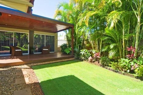 Property photo of 11 Merauke Avenue Palm Beach QLD 4221