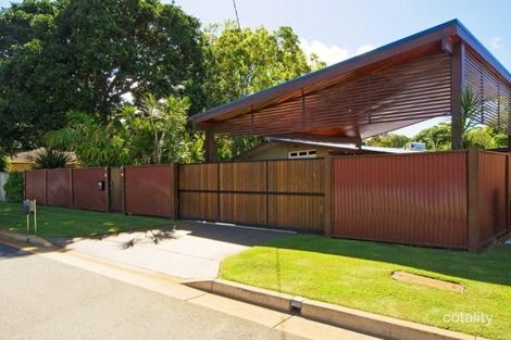 Property photo of 11 Merauke Avenue Palm Beach QLD 4221