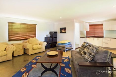 Property photo of 11 Merauke Avenue Palm Beach QLD 4221