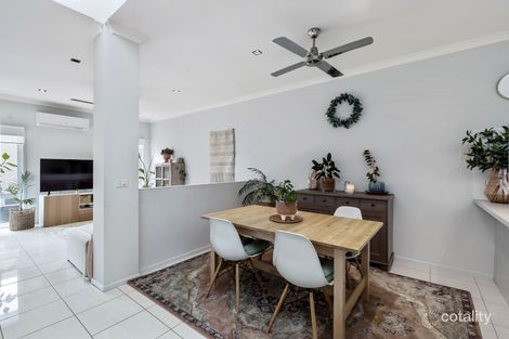 Property photo of 5 Rawlings Terrace Epping VIC 3076