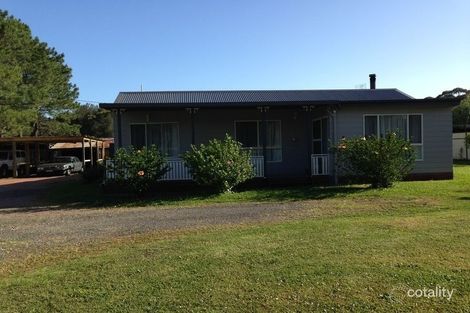 Property photo of 214 Marsh Road Bobs Farm NSW 2316