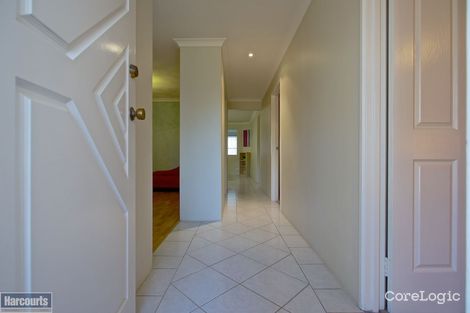 Property photo of 8 Galilee Place Success WA 6164