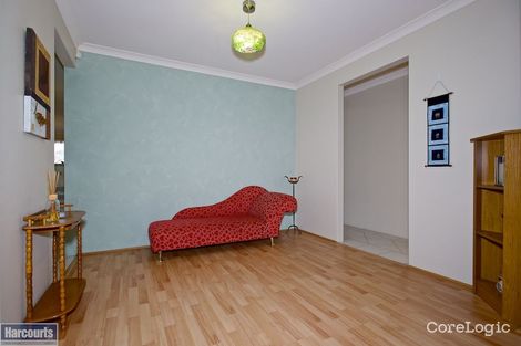 Property photo of 8 Galilee Place Success WA 6164