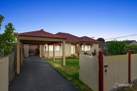 20 David St, Frankston, VIC 3199