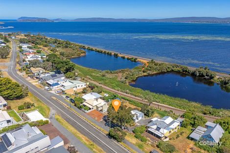 73a Festing St, Mount Melville, WA 6330