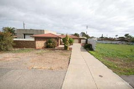 1/67 Causeway Rd, Glanville, SA 5015