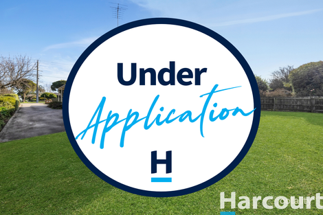 2/108 North Rd, Warragul, VIC 3820