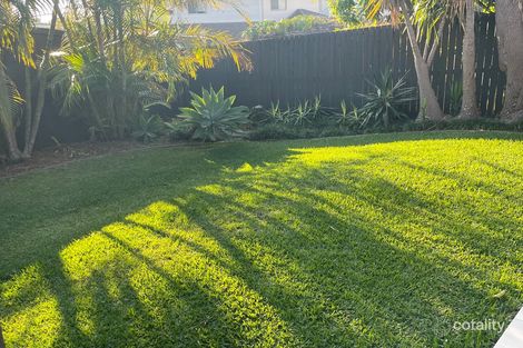 Property photo of 92 Queensport Road Murarrie QLD 4172